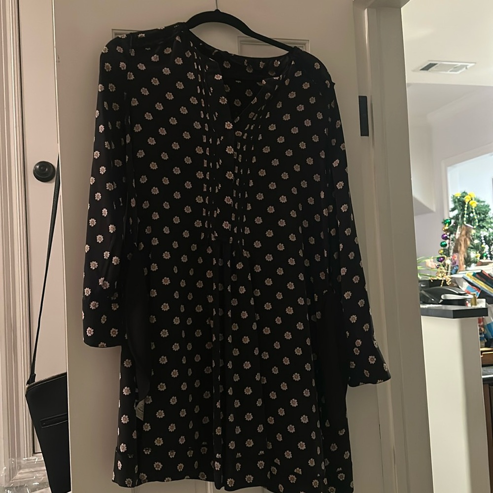 Kate spade dress